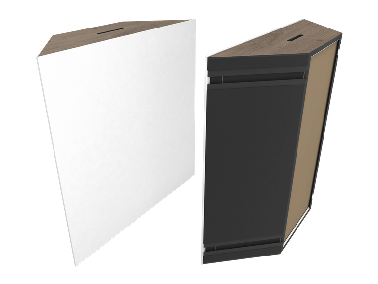 super-bass-extreme-vmt_variation-images_Brown Oak_Natural White_m@Super_Bass_Extreme_Ultra_VMT_SET_H1399_87a.png